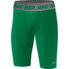 Jako 2.0 Compression Short