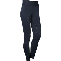 Harry's Horse Rijlegging Winter - Navy