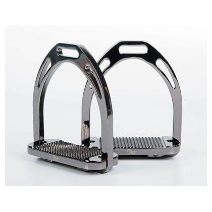 Etriers Aluminium - Harry's Horse