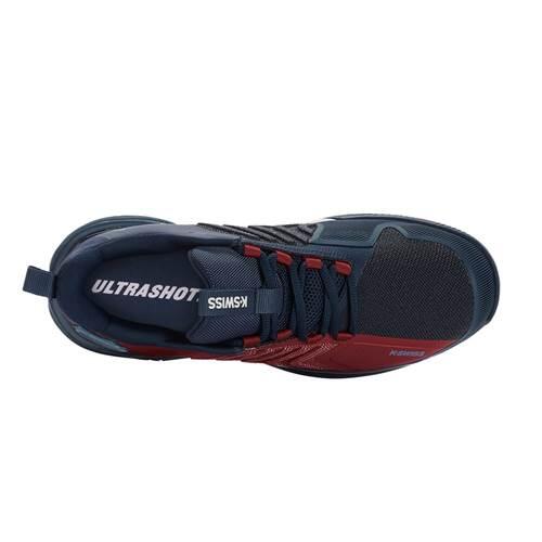 Tennisschoenen K-Swiss 5/6