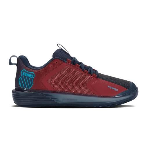 K-SWISS Tennisschoenen K-Swiss