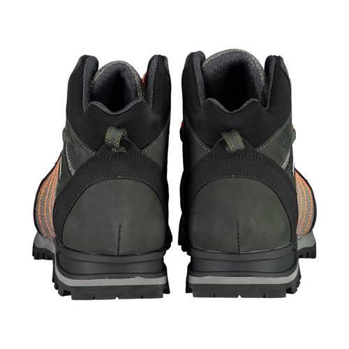 Chaussures de randonnée CMP Thiamat 2.0 Waterproof 5/7