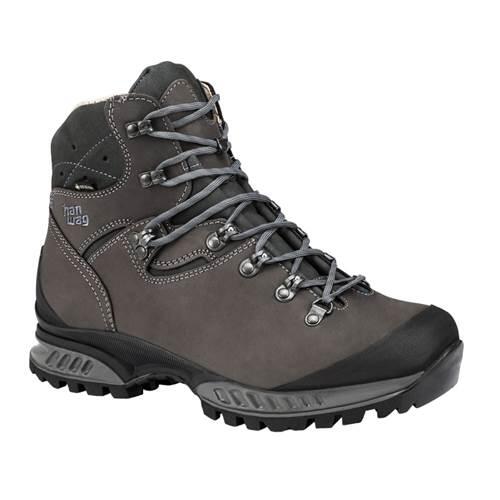 HANWAG Wandelschoenen Hanwag Tatra II Wide GTX