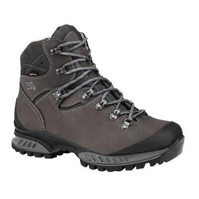 Wandelschoenen hanwag tatra ii wide gtx