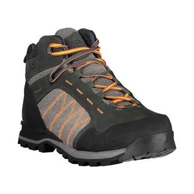 Schoenen cmp thiamat 2.0 waterproof