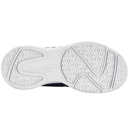 Sneakers per bambini K-Swiss Court Express Omni 4/7