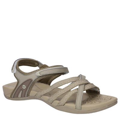 HI-TEC Freizeitschuhe O006507-044 Hi-Tec Savanna II