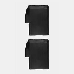 Batteries pour Gants Chauffants - BATG01