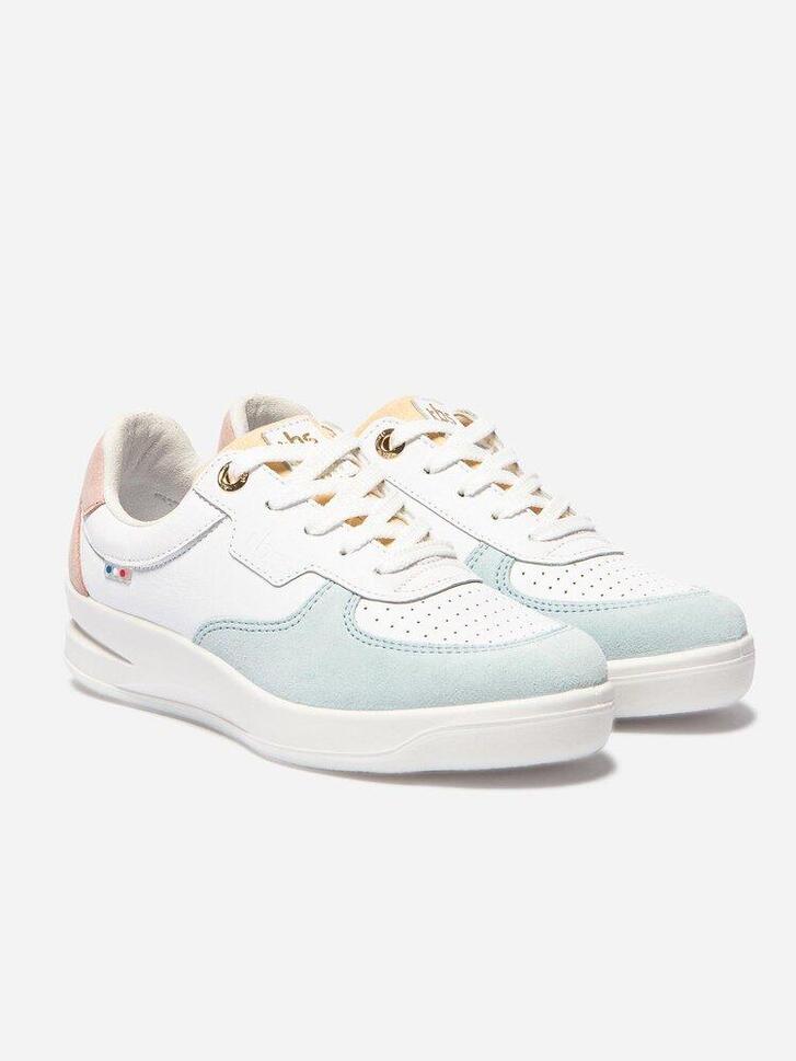 Buty sportowe damskie TBS Bettyli