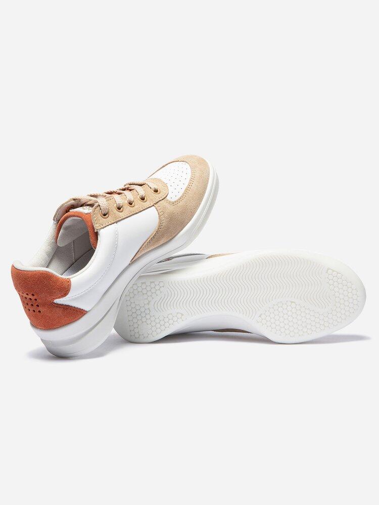 Training Schoenen Vrouwen Bettyli 4/5
