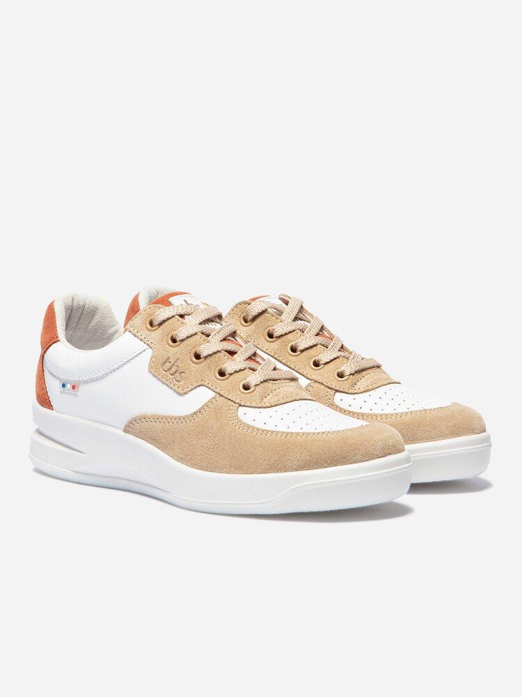 Training Schoenen Vrouwen Bettyli 2/5