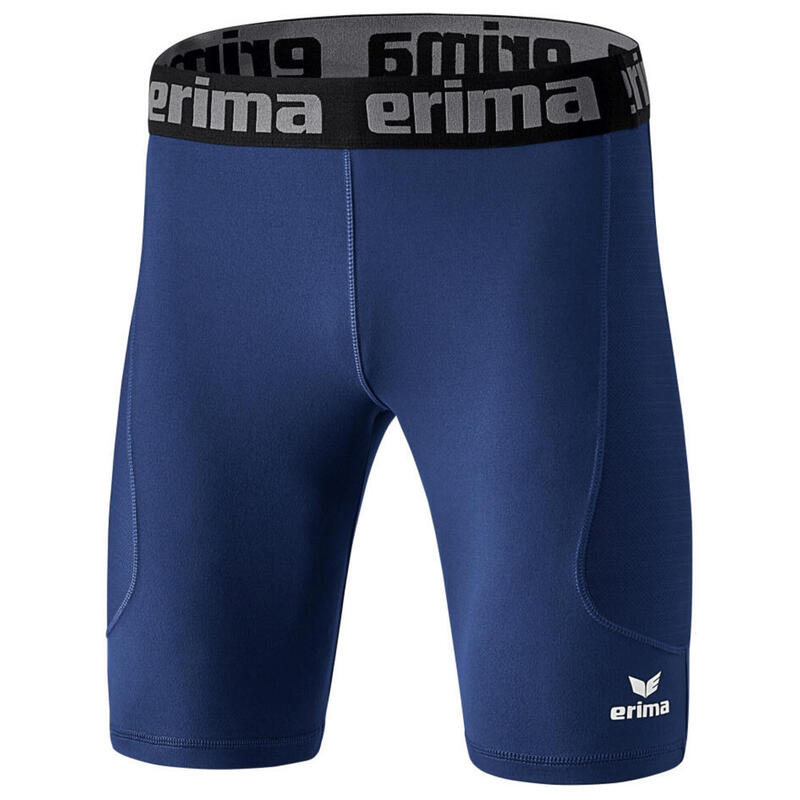 Short de compression enfant Erima