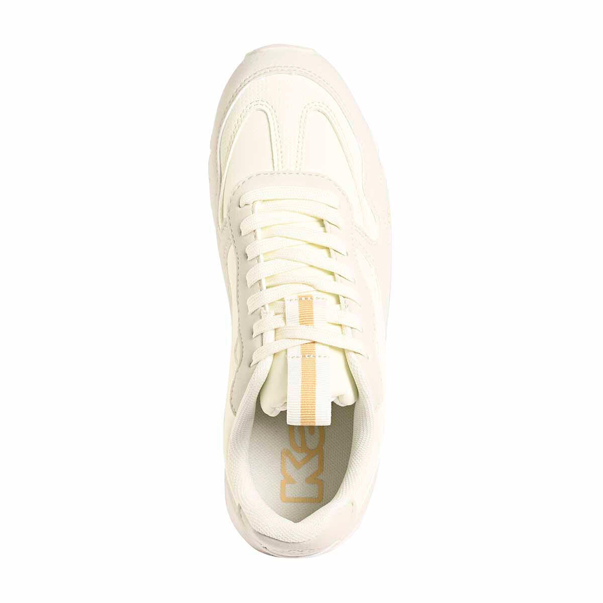 Baskets femme Arvika Wo beige 5/7