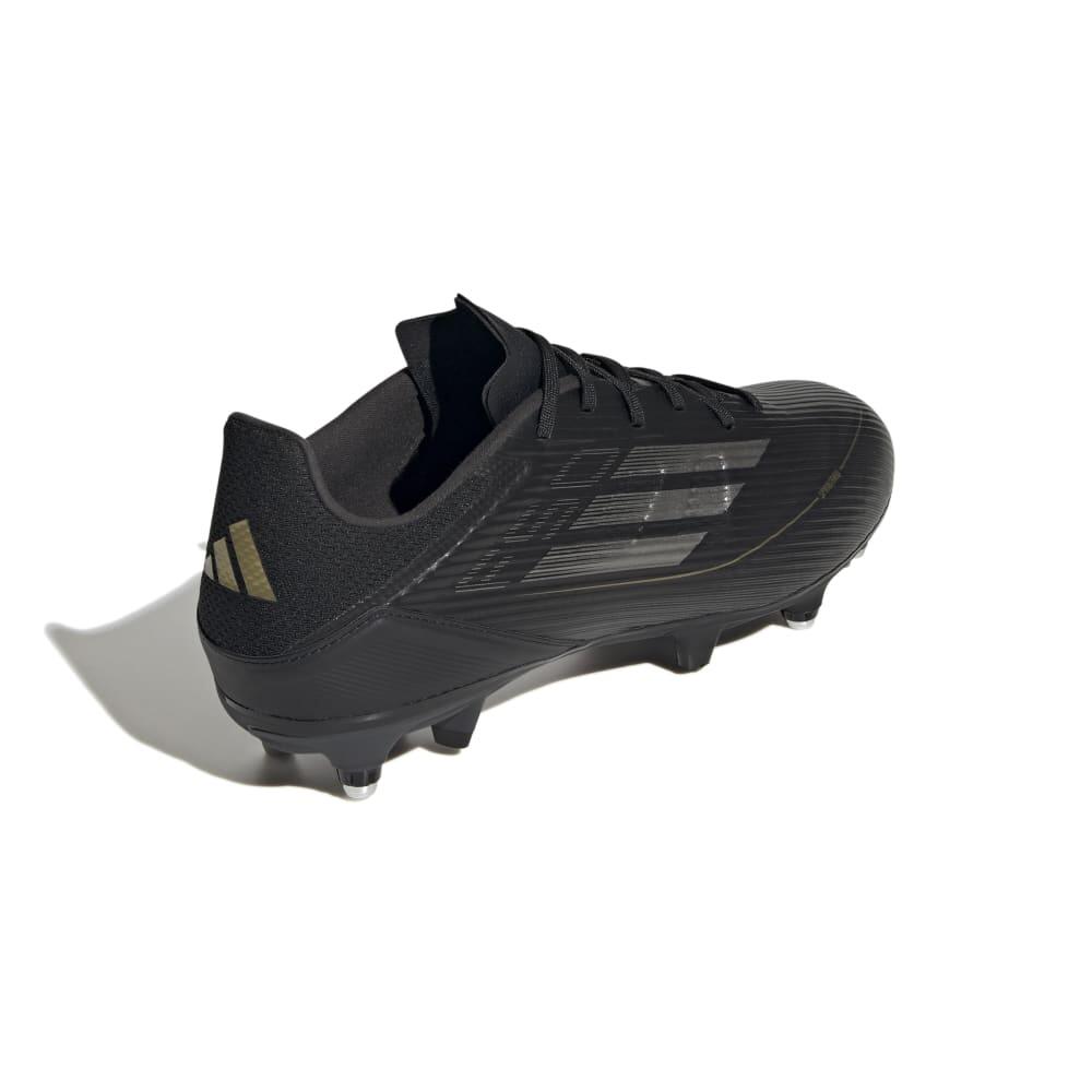Buty piłkarskie adidas F50 League SG 6/7