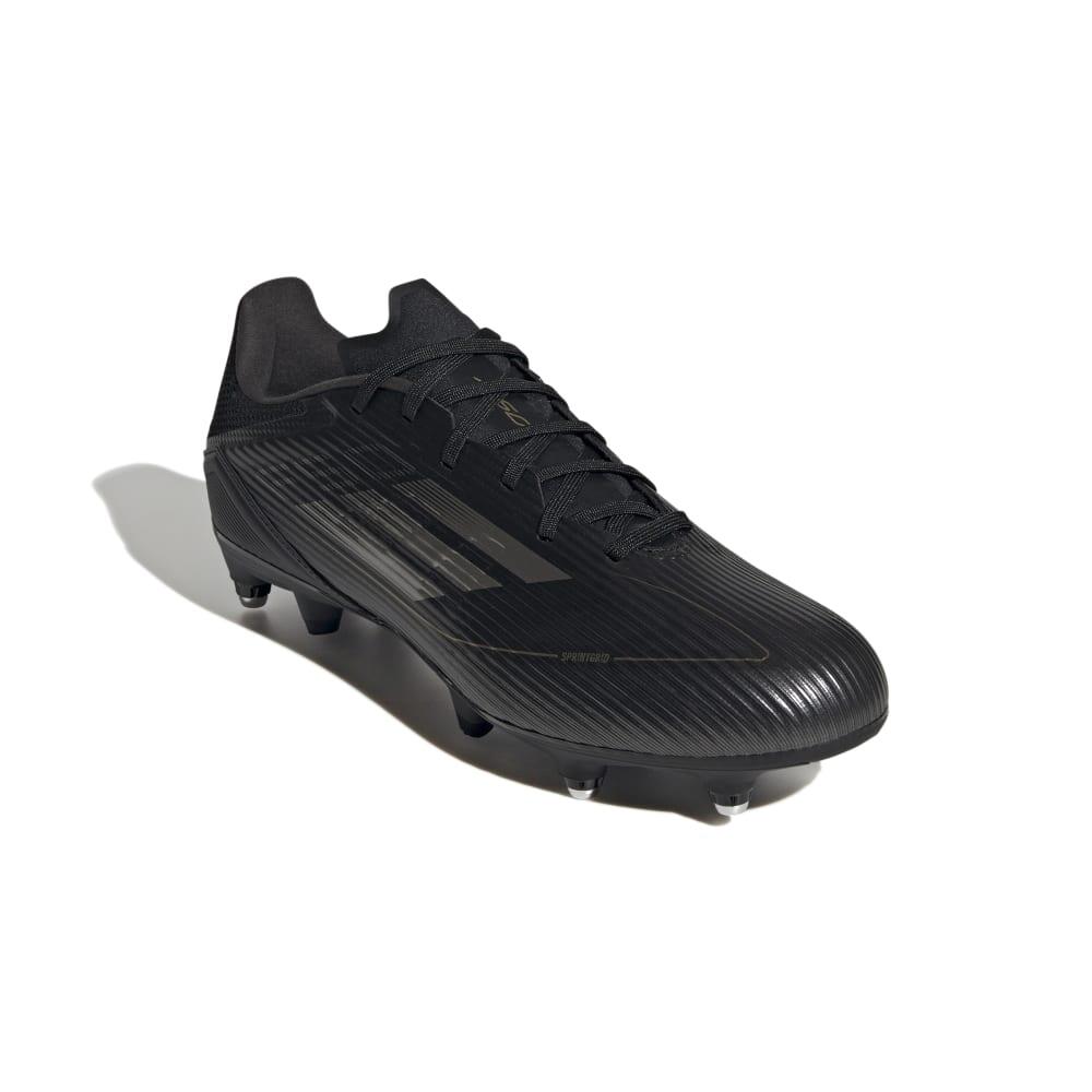 Buty piłkarskie adidas F50 League SG 5/7