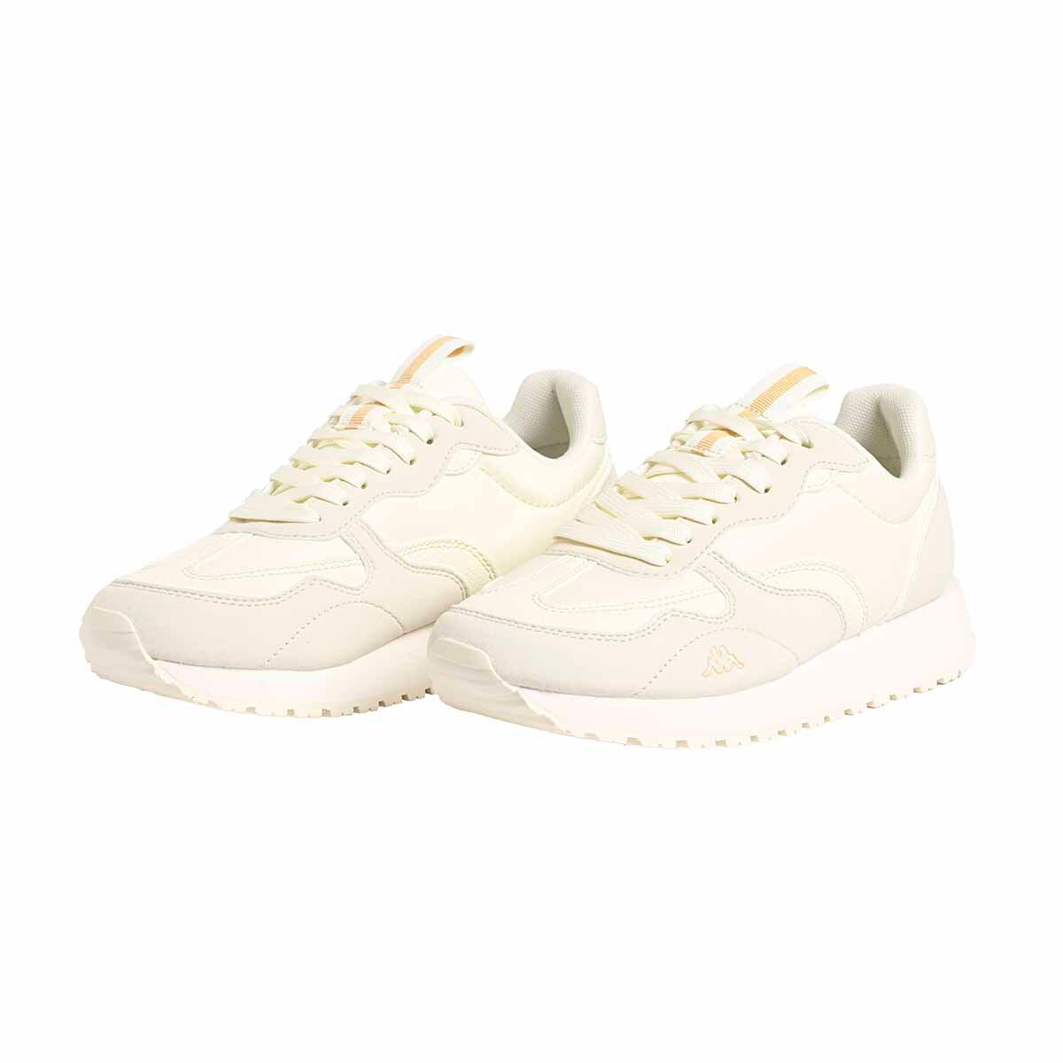 Baskets femme Arvika Wo beige 2/7