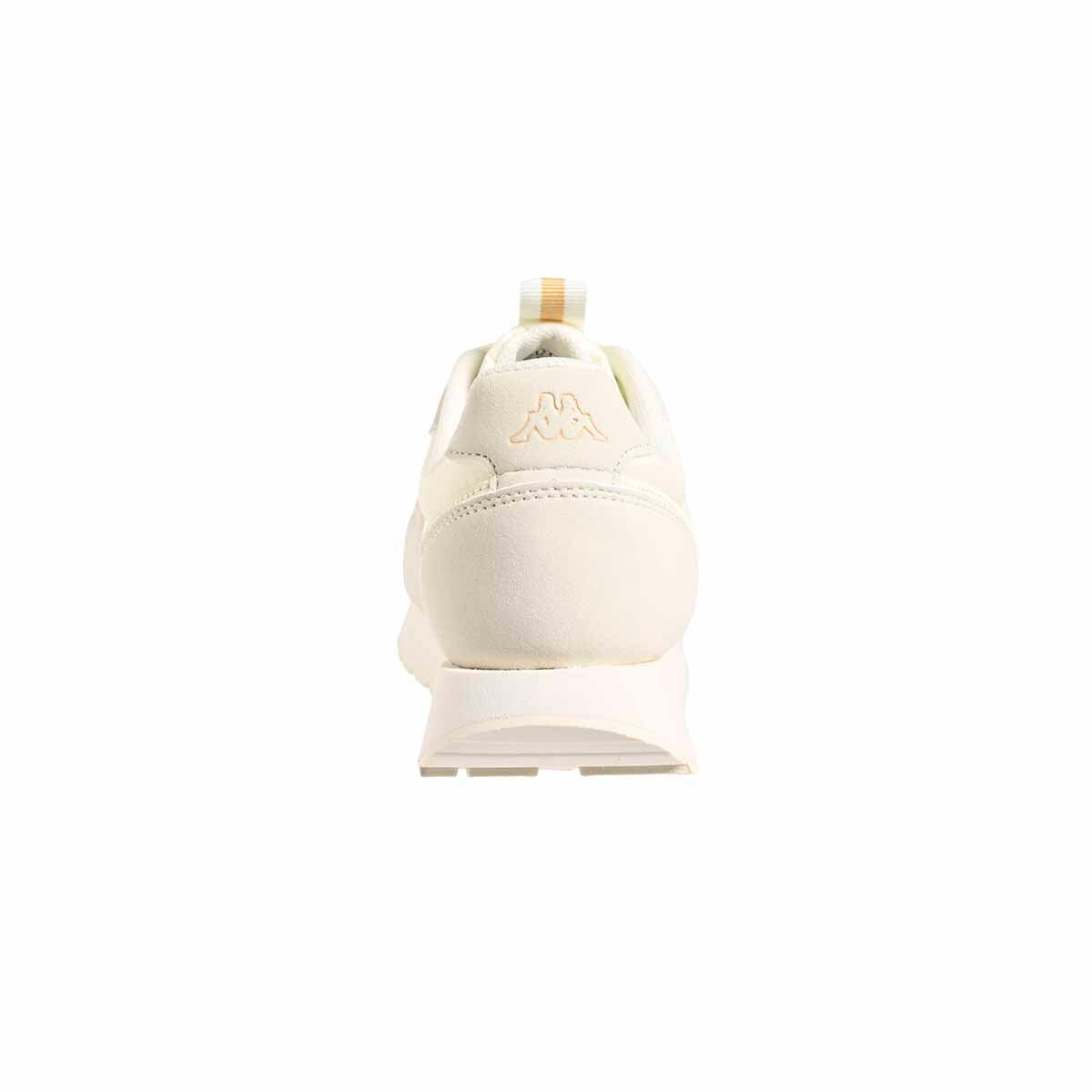 Baskets femme Arvika Wo beige 6/7