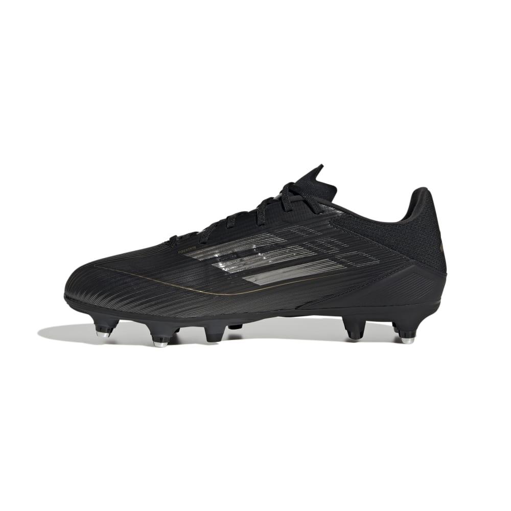 Buty piłkarskie adidas F50 League SG 3/7