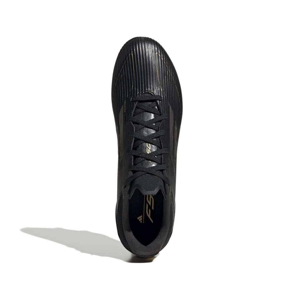 Buty piłkarskie adidas F50 League SG 4/7