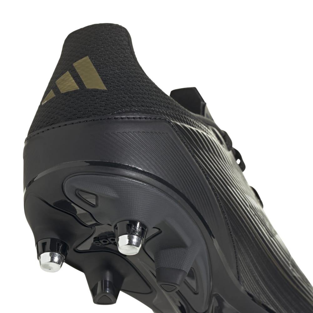 Buty piłkarskie adidas F50 League SG 7/7