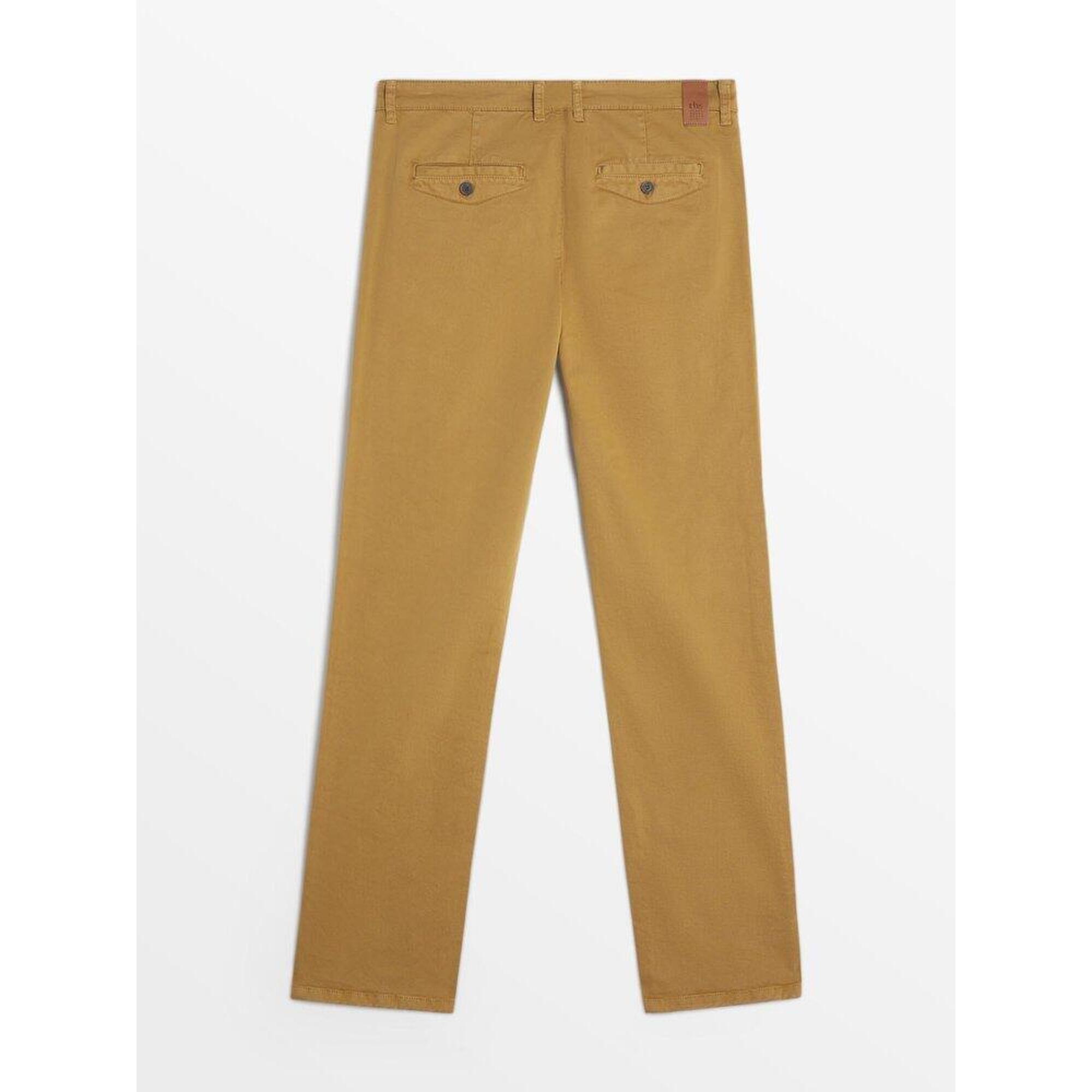 Pantaloni de strada Oskarfan barbati