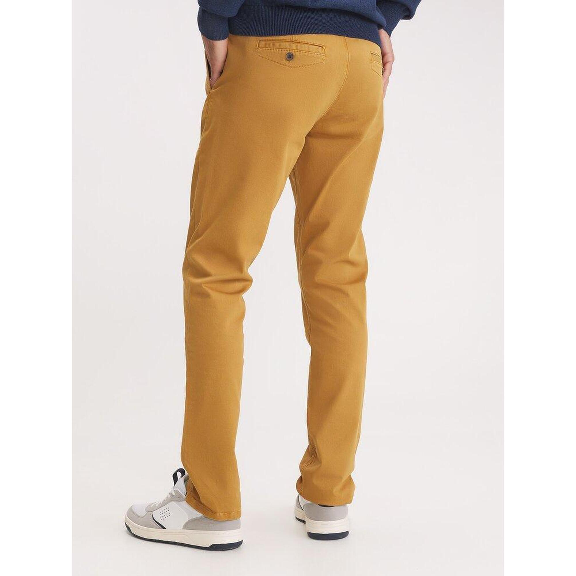 Pantaloni de strada Oskarfan barbati