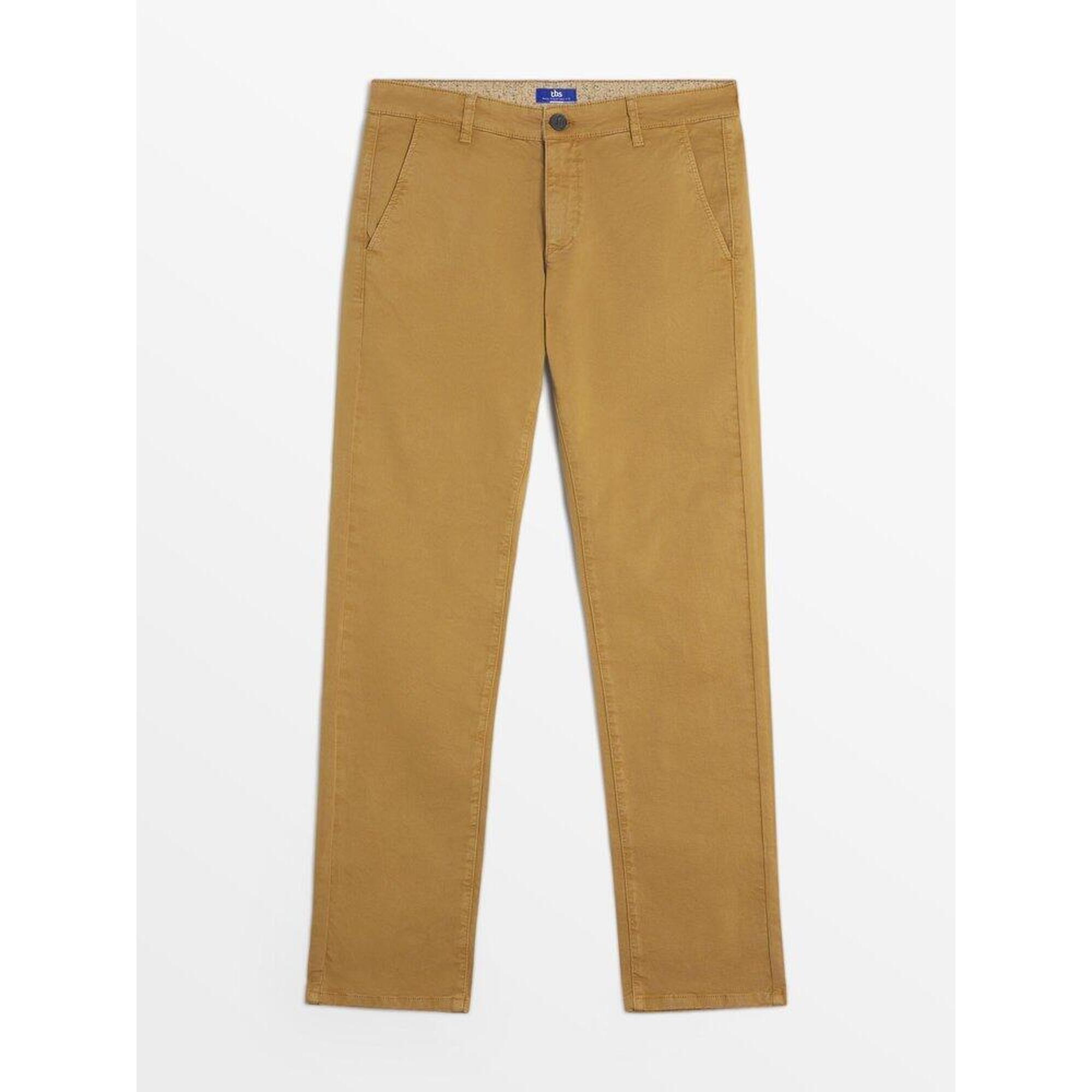 Pantaloni de strada Oskarfan barbati