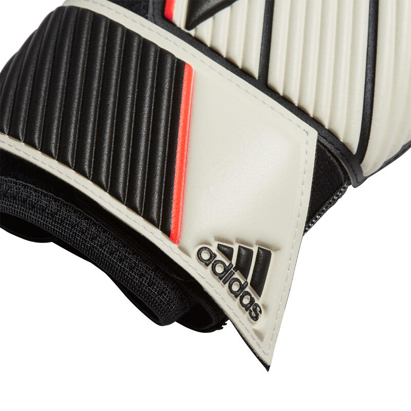 Torwarthandschuhe Tiro Glove Pro ADIDAS