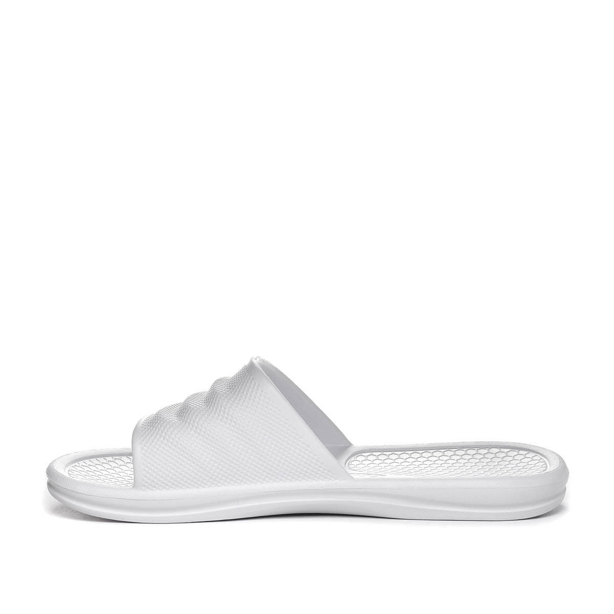 Chinelos Kappa Rint para mulheres 4/7