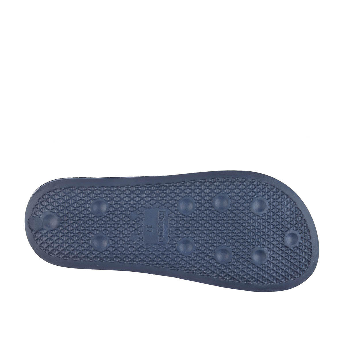Chanclas mujer Noles 7 azul 6/7