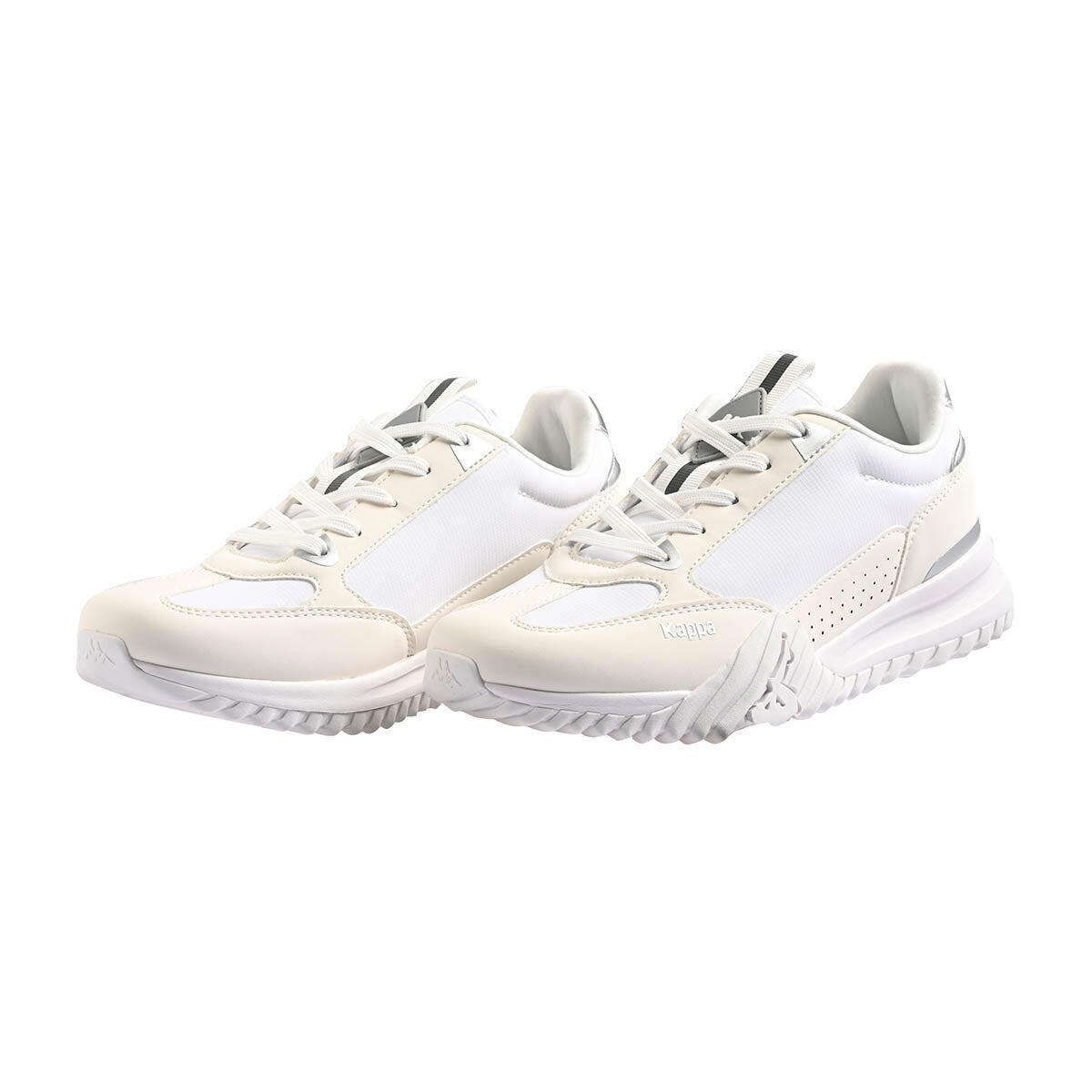 ZAPATOS Y COMPLEMENTOS KAPPA  DE MUJER 321U2NW AUTHENTIC ARKLOW WO 1 2/6