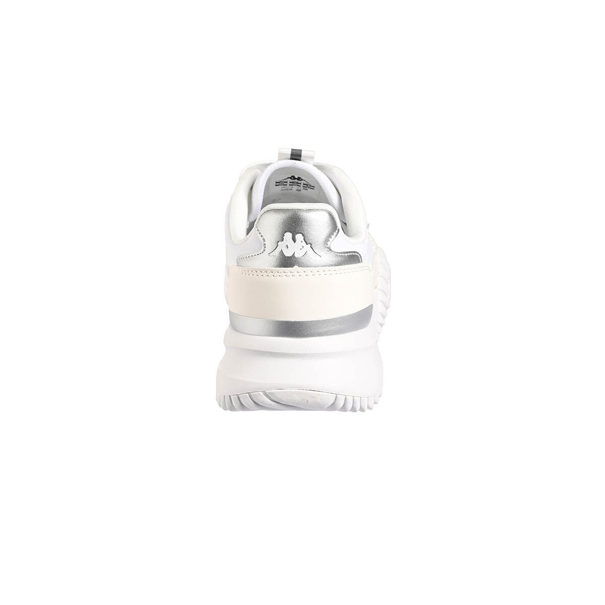 ZAPATOS Y COMPLEMENTOS KAPPA  DE MUJER 321U2NW AUTHENTIC ARKLOW WO 1 6/6