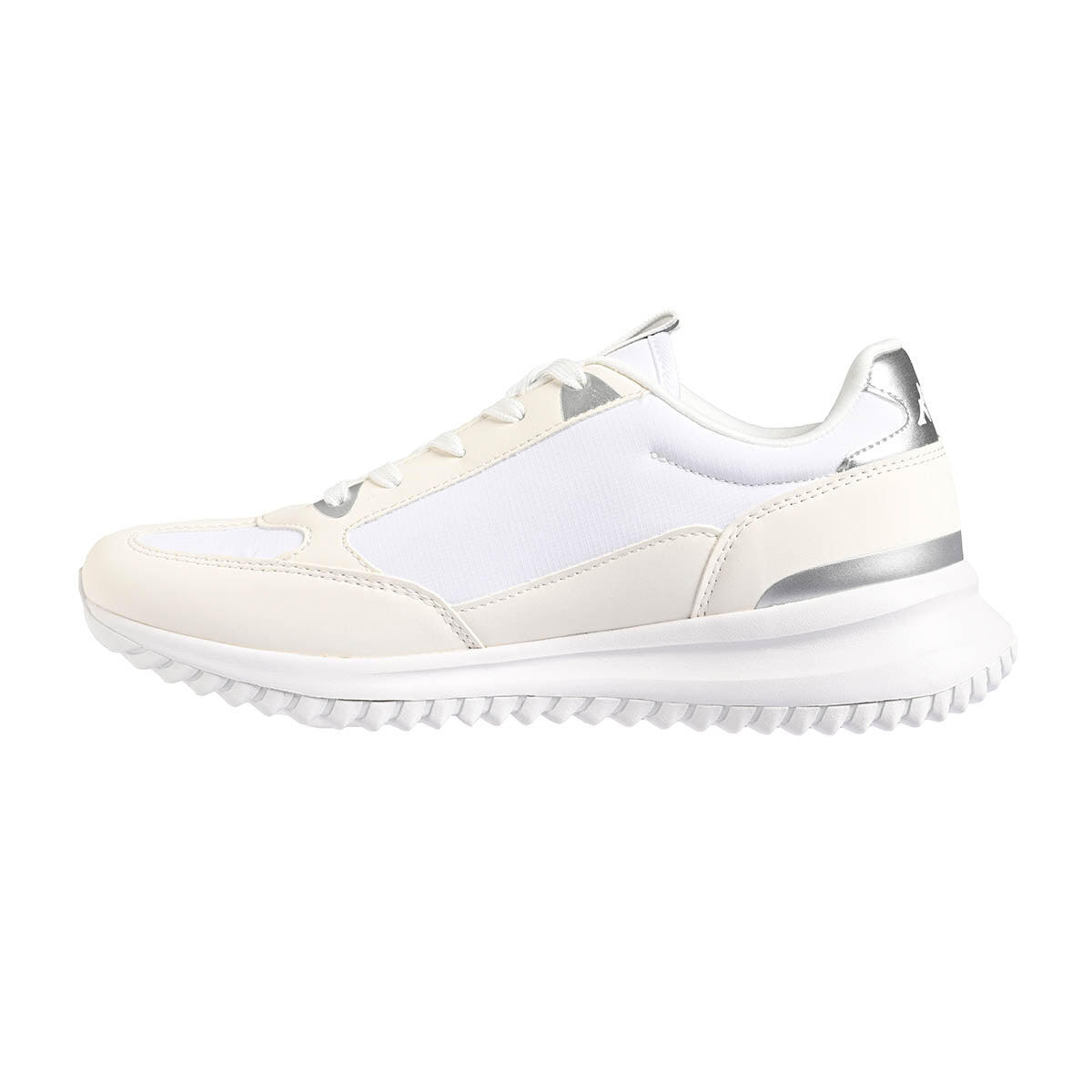 ZAPATOS Y COMPLEMENTOS KAPPA  DE MUJER 321U2NW AUTHENTIC ARKLOW WO 1 4/6