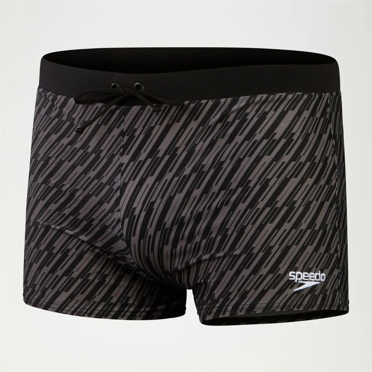 SPEEDO picture