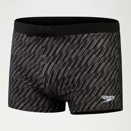 Short de bain Speedo Valmilton Lines Aqsh