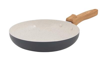 Bo-Camp - Urban Outdoor - Bratpfanne - Quayside - Induktion - Ø 24 cm