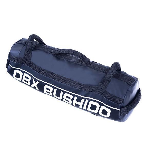 Power bag przyrząd do treningu DBX Bushido 4/6