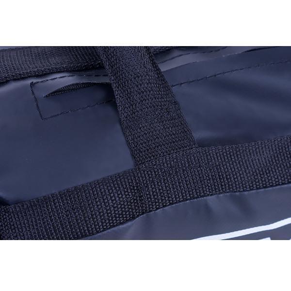 Power bag przyrząd do treningu DBX Bushido 2/6