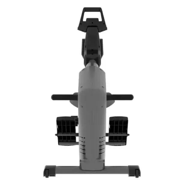 ROWER 2.0 evezőpad 4/5