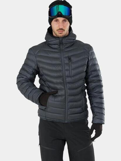 Doudoune Homme Rauris