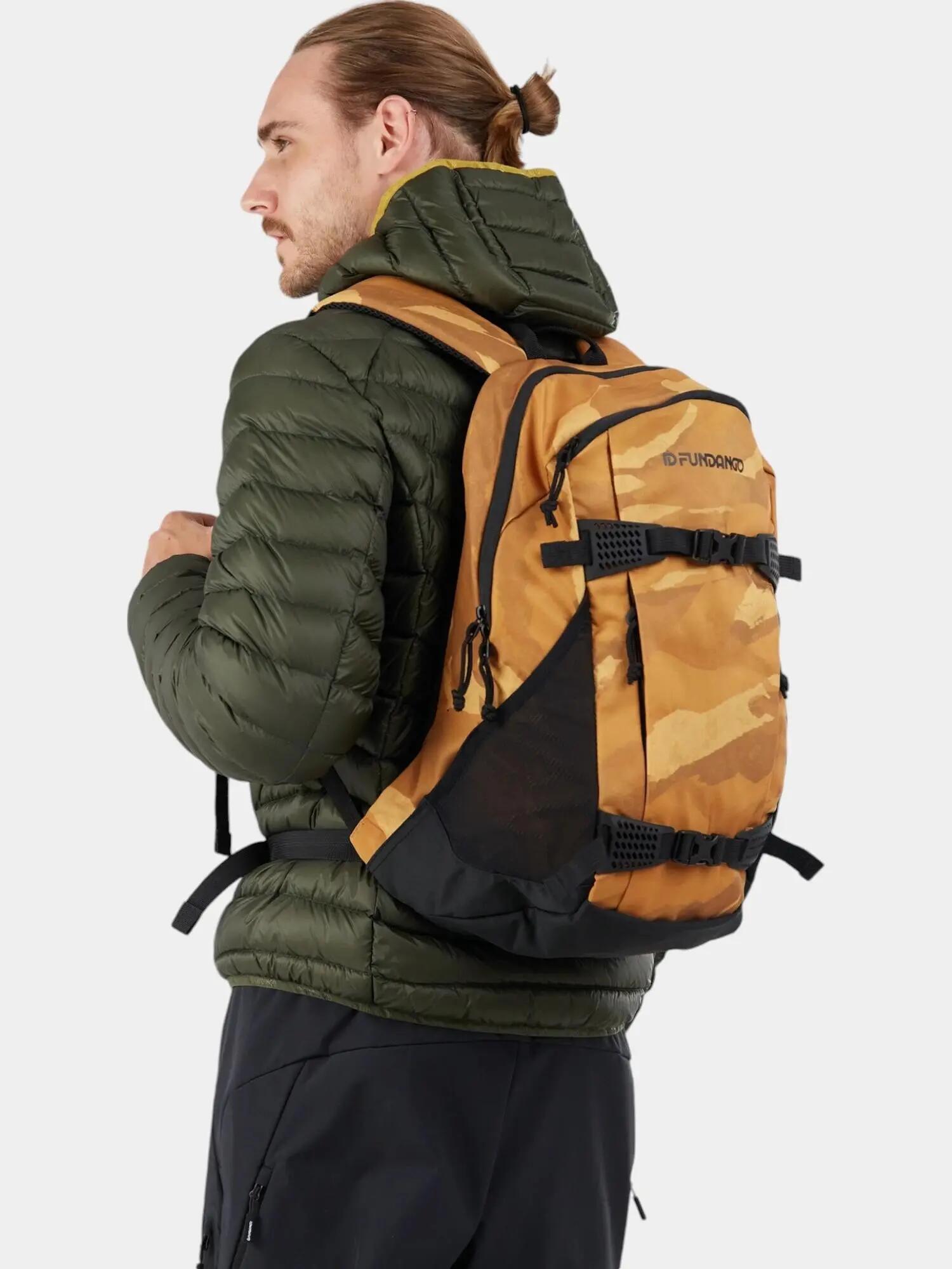 Doudoune Homme Rauris 5/8