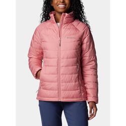 Veste de transition pour femmes Powder Lite II