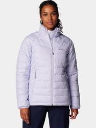 Veste de transition pour femmes Powder Lite II