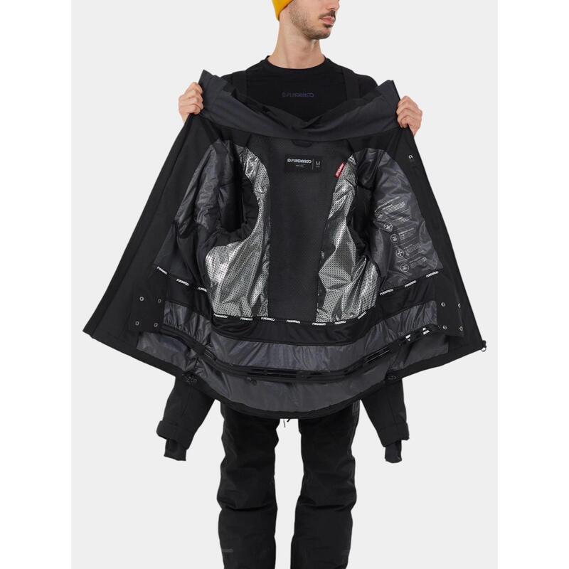 Geaca de schi Telluride Ski Jacket barbati