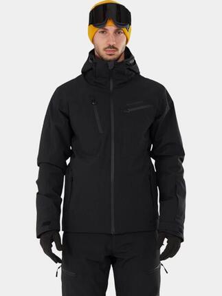 Skijacke Telluride Herren