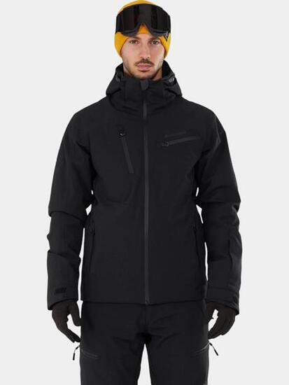 Skijacke Telluride Herren