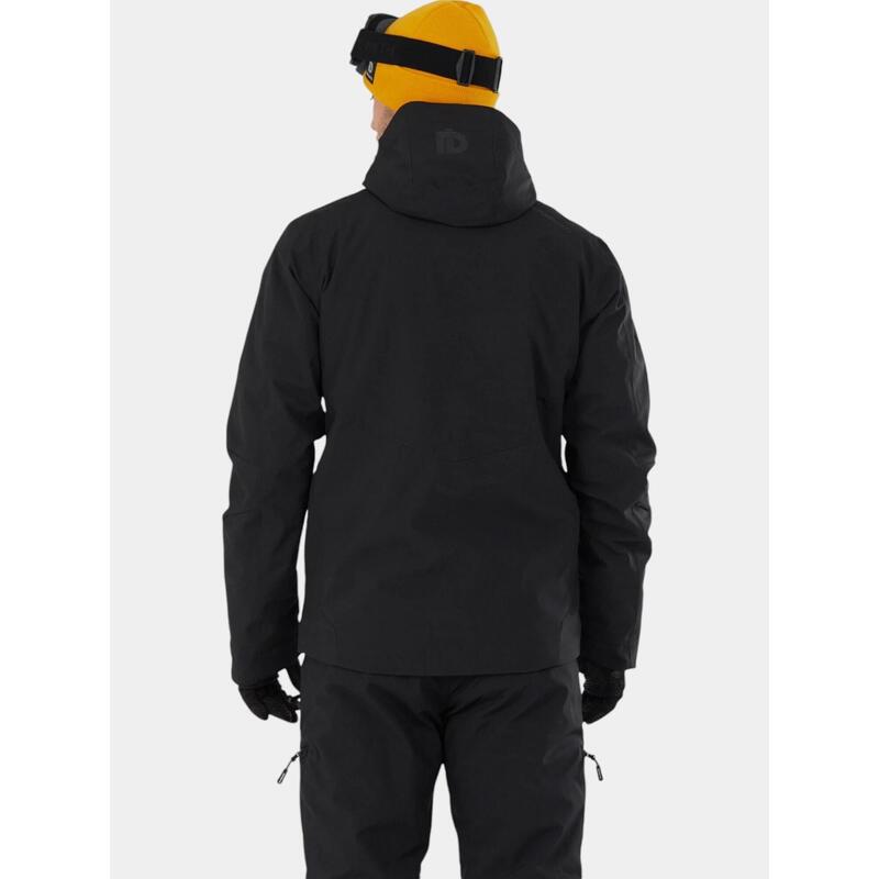 Geaca de schi Telluride Ski Jacket barbati