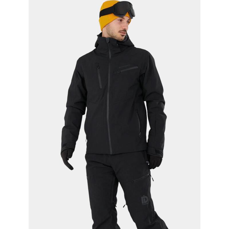 Geaca de schi Telluride Ski Jacket barbati