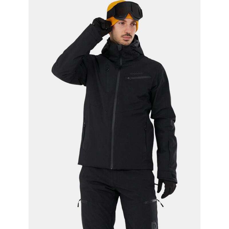 Geaca de schi Telluride Ski Jacket barbati