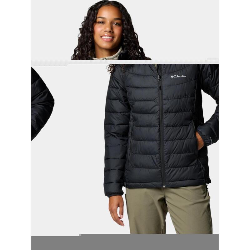 7aca19a9-b5ee-4220-8108-498db359a0ad_c1